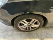 Federbein links vorne FORD S-Max II (CJ, WA6) 2.0 TDCi 132 kW 180 PS (01.2015-