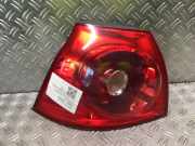 Rückleuchte außen links VW Golf V (1K)