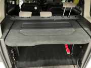 Hutablage FORD Tourneo Courier Kombi B460 Großraumlimousine XXCC GM5Q-6006-AA 1.