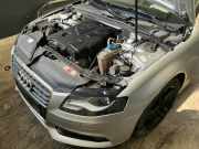 Lenkgetriebe 8T1422066B AUDI A4 Avant (8K, B8) CDNB 2.0 TFSI 132 kW 180 PS (06