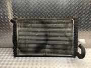 Kühler AUDI A6 Avant (4B, C5)