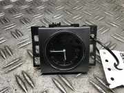 Uhr 3AA919204A VW Passat B7 Variant (365) 1.4 TSI EcoFuel 110 kW 150 PS (08.20