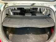 Hutablage HYUNDAI i30 I (FD)