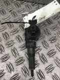 Einspritzdüse 038130073AG VW Fox Schrägheck (5Z) 1.4 TDI 51 kW 69 PS (04.2005