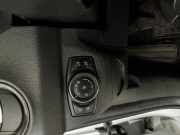 Lichtschalter FORD Tourneo Courier Kombi B460 Großraumlimousine XXCC GM5Q-6006-A
