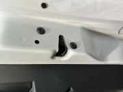 Türschloss rechts vorne 5TB837016E VW Caddy V Kombi (SBB, SBJ) 2.0 TDI 75 kW 1