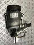 Klimakompressor SEAT Ibiza IV SportCoupe (6J) 1.2 TDI 55 kW 75 PS (05.2010-12.