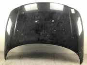 Motorhaube A2/LY9B AUDI TT (8N) 1.8 T 110 kW 150 PS (09.2002-06.2006) APP DZF