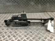 Wischergestänge vorne 7N1955023B VW Sharan (7N) 1.4 TSI 110 kW 150 PS (05.2010