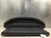 Hutablage MITSUBISHI Carisma (DA0)