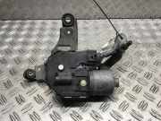 Wischermotor rechts vorne FORD S-Max I (WA6)