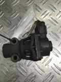 AGR-Ventil MAZDA MX-5 I NA 1.6 85 kW 116 PS 05.1990-01.1994