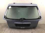 Heckklappe / Heckdeckel VW Passat B5 Variant (3B5)