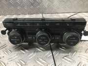 Klimabedienteil VW Touran II (5T) 5G0907044CJ