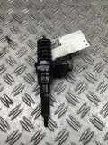 Einspritzdüse 038130073F AUDI A4 (8D, B5) 1.9 TDI 85 kW 116 PS (03.2000-11.200