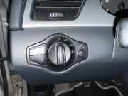 Schalter für Licht Audi A4 Avant 8K, B8 8K0941531AS