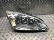 Hauptscheinwerfer links FORD Focus II Turnier (DA, DS, FFS)