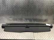 Laderaumabdeckung BMW 5er Touring (E61)