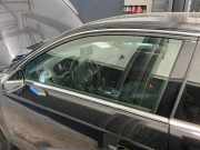 Türscheibe links vorne 8V3 845201A AUDI A3 (8V) 1.8 TFSI 132 kW 180 PS (04.201
