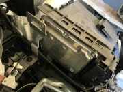 Steuergerät Motor 05L907309AA VW Caddy V Kombi (SBB, SBJ) 2.0 TDI 75 kW 102 PS