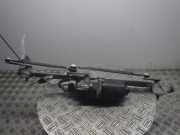 Wischermotor vorne TOYOTA Avensis (T25) 1.8 VVT-i 95 kW 129 PS (03.2003-10.2008)