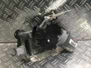 Wischermotor vorne HONDA Civic VII Stufenheck (ES, ET) VALEO 404564