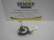 Schleifring Lenkrad ROVER 600 (RH) FZG304G462F