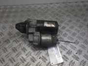 Anlasser 93189228 OPEL Corsa D S07 Z12XEP 1.2 59 kW 80 PS 07.2006-08.2014