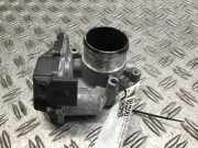 Drosselklappe VW Touran (1T3) 03L128063AC