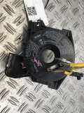 Schleifring Airbag FORD Mondeo III Kombi (BWY) 1S7T-14A664-AC