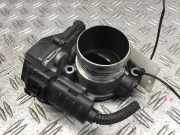 Drosselklappe FORD S-MAX WA6 DW10C 2.0 TDCi 103 kW 140 PS 05.2006-12.2014