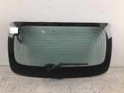 Heckklappe / Heckdeckel CITROËN C1