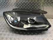 Hauptscheinwerfer rechts VW Touran (1T3) 1T1941006H