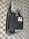 Innenleuchte MERCEDES-BENZ C-Klasse T-Modell (S203) A2038204601