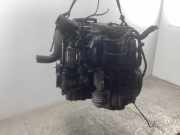 Motor ohne Anbauteile MERCEDES-BENZ C-Klasse (W203)