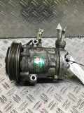 Klimakompressor OPEL Tigra Twintop (X-C/Roadster) 24461719
