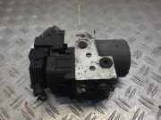 ABS-Regler 265216417 FIAT Punto 176 1.2 8V 44 kW 60 PS 09.1993-09.1999