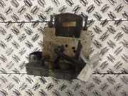 ABS-Regler 437-0739 MAZDA 6 Hatchback GG 1.8 MZR 88 kW 120 PS 08.2002-08.2007