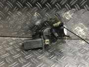 Wischermotor hinten HONDA Civic VI Stufenheck (EJ, EK) 4206-1S