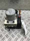ABS-Regler ABS-Block AUDI A5 (8T) 8K0907379AC