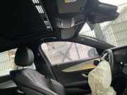 Airbag Dach links MERCEDES-BENZ E-Klasse (W213)
