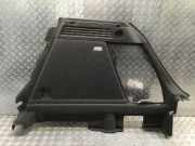 Verkleidung Hutablage AUDI Q3 (8U)