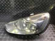 Hauptscheinwerfer links FORD Galaxy (WA6)