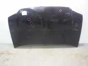 Motorhaube VW Touran (1T1, 1T2)