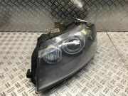 Hauptscheinwerfer links AUDI A3 (8P)