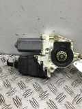 Motor Fensterheber rechts hinten VW Golf IV (1J) 1J4959812C