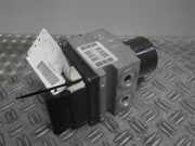 ABS-Regler PEUGEOT 407 SW RHR DW10BTED4 2.0 HDI 100 kW 136 PS 07.2004-12.2010