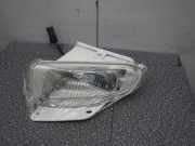 Nebelscheinwerfer rechts vorne CHRYSLER Voyager III (GS)