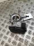 Drosselklappe OPEL Insignia A (G09) 55564164