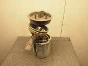 Kraftstoffpumpe VW Passat B5.5 Variant (3B6) 3B0919050B